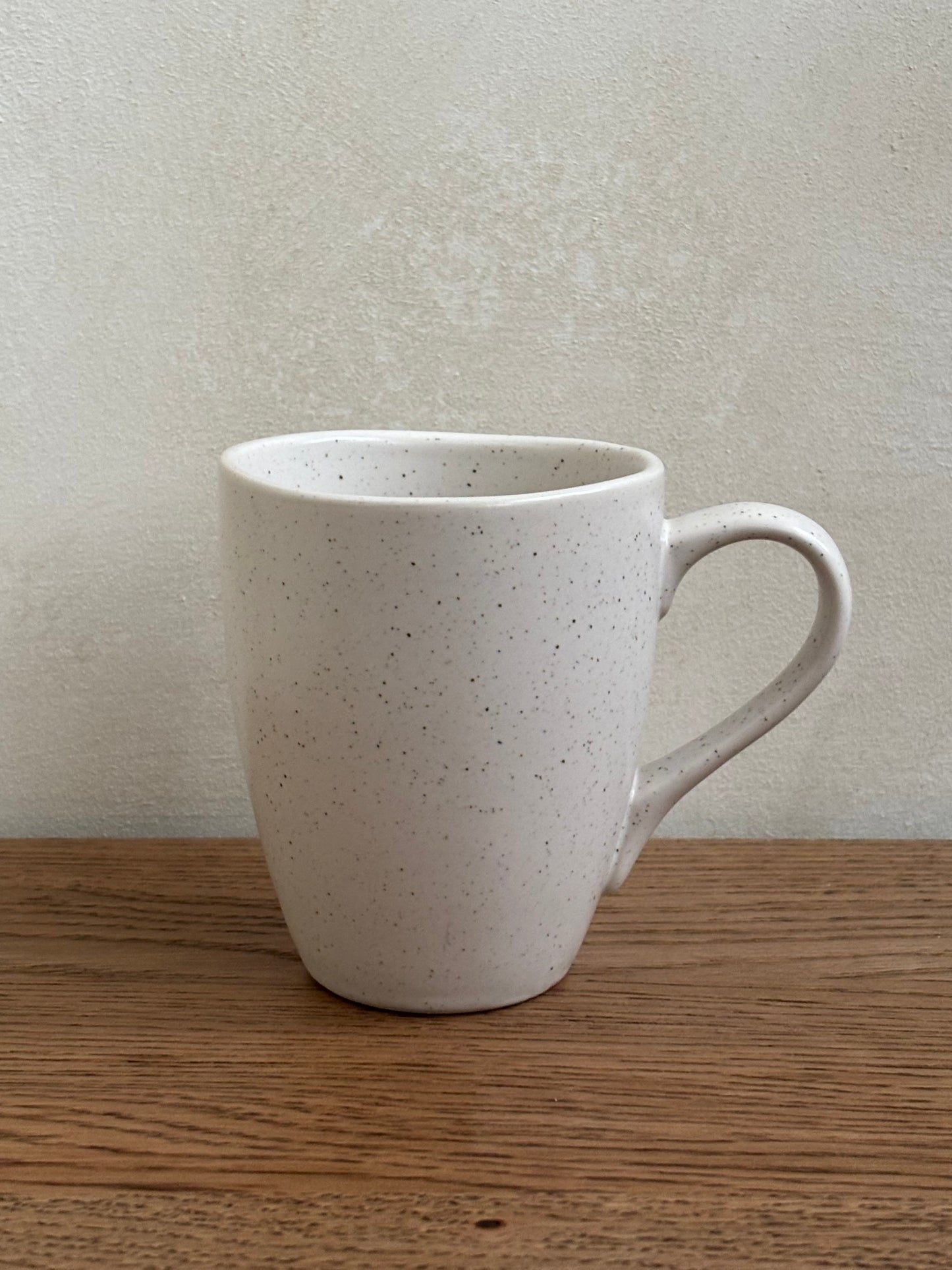 Broste koffiemok