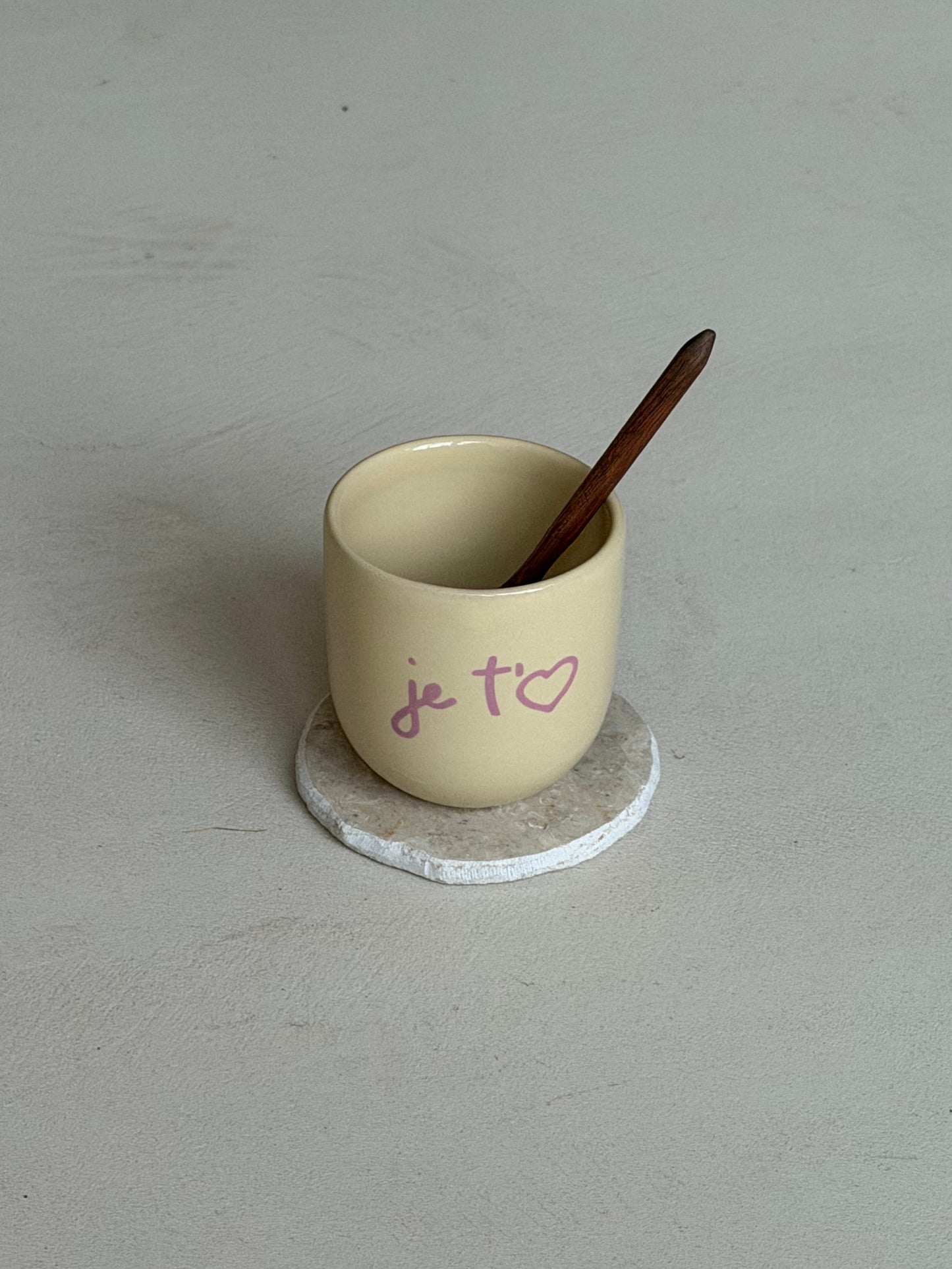 With love giftset