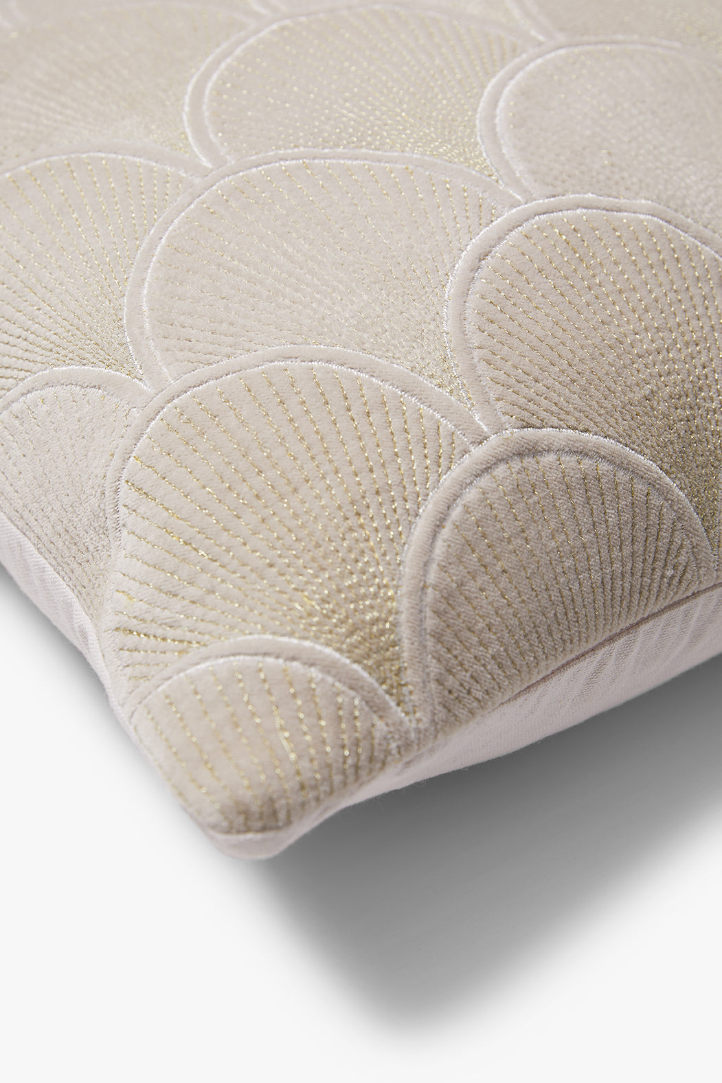 Kussenhoes Jane | 1017