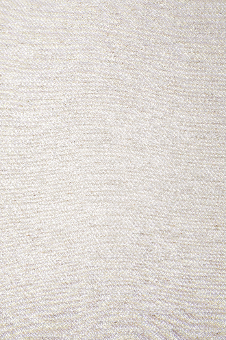 Kussenhoes Hazel | 1020