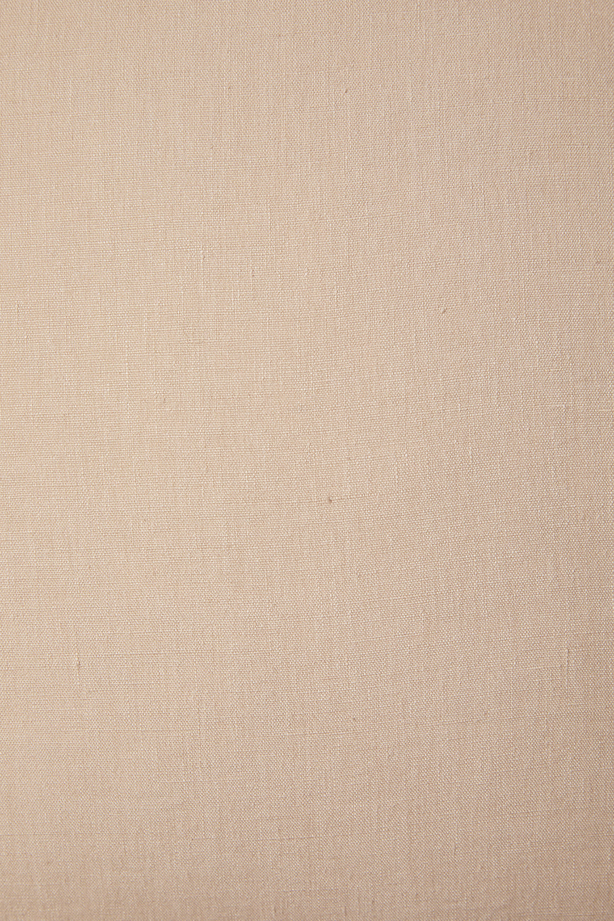 Kussenhoes Scotty | 1030