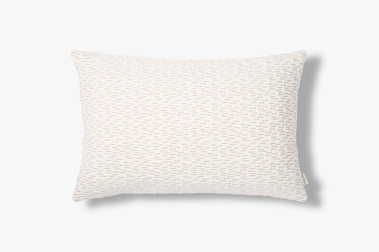Kussenhoes Olivia | 1041