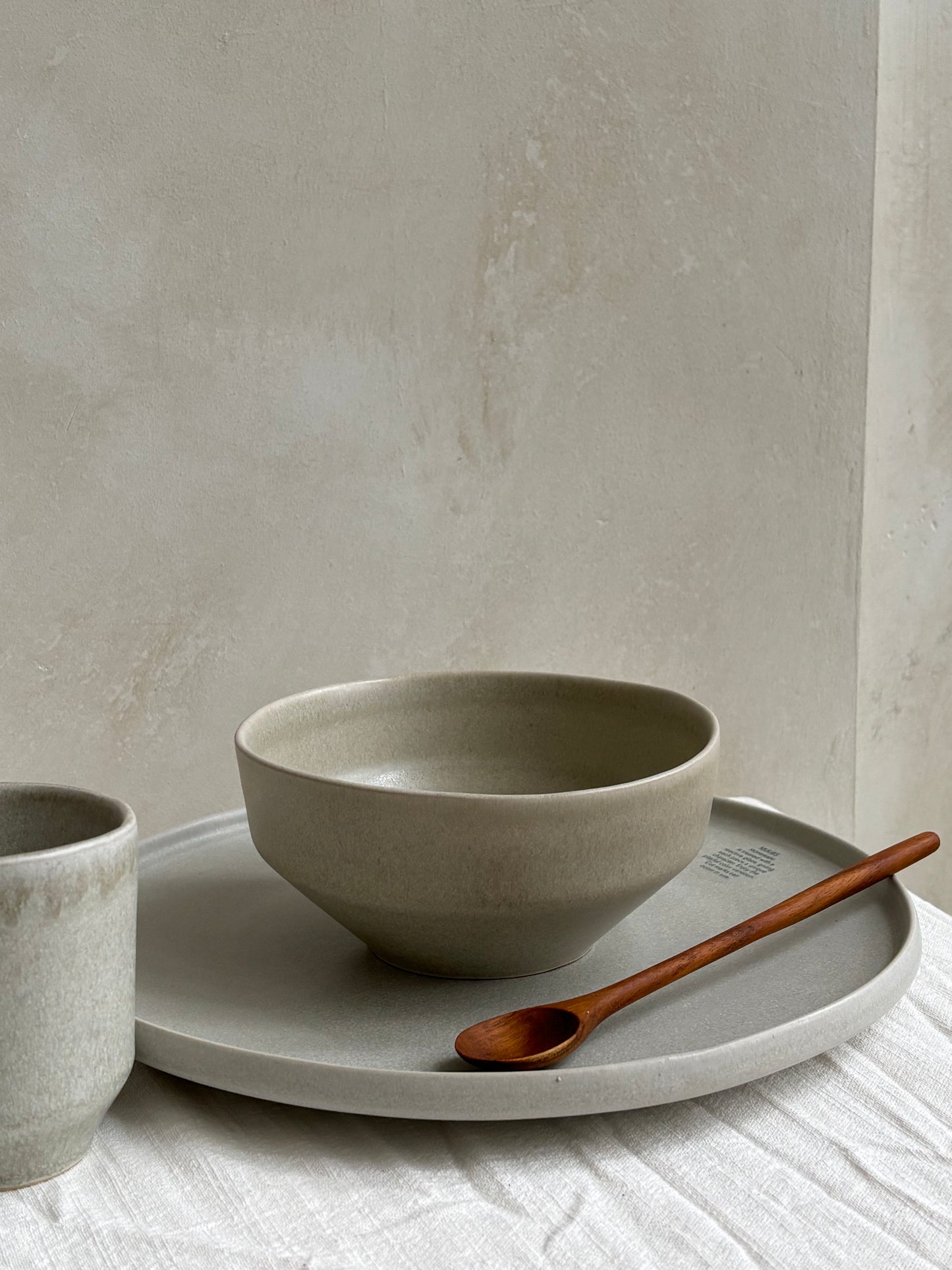 Dinerbord
