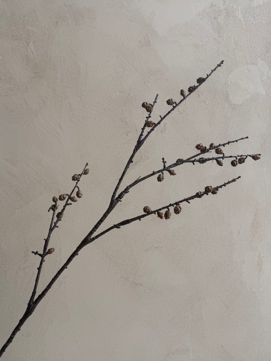 Lariks kunsttak