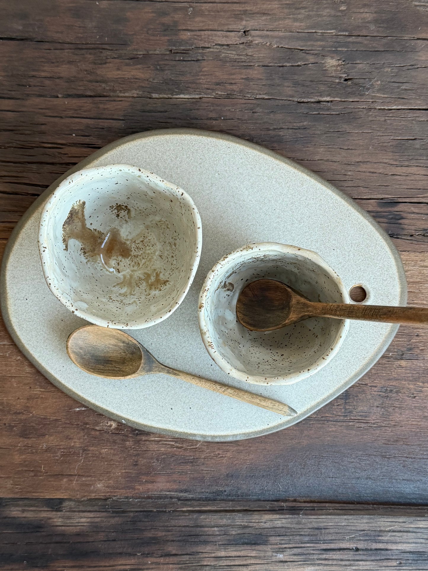 Alcoa snijplank voor in de keuken