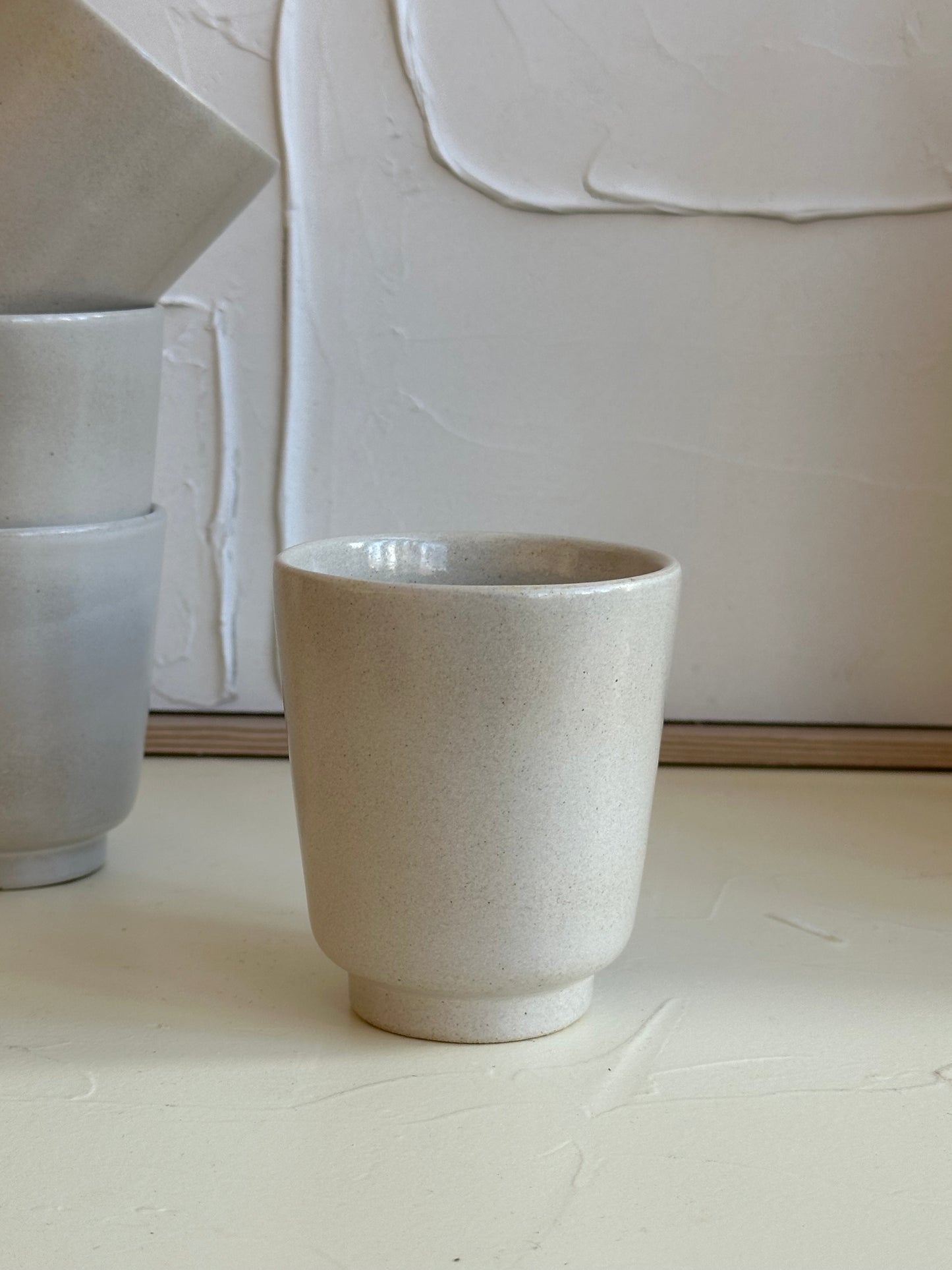 Mok wabi sabi