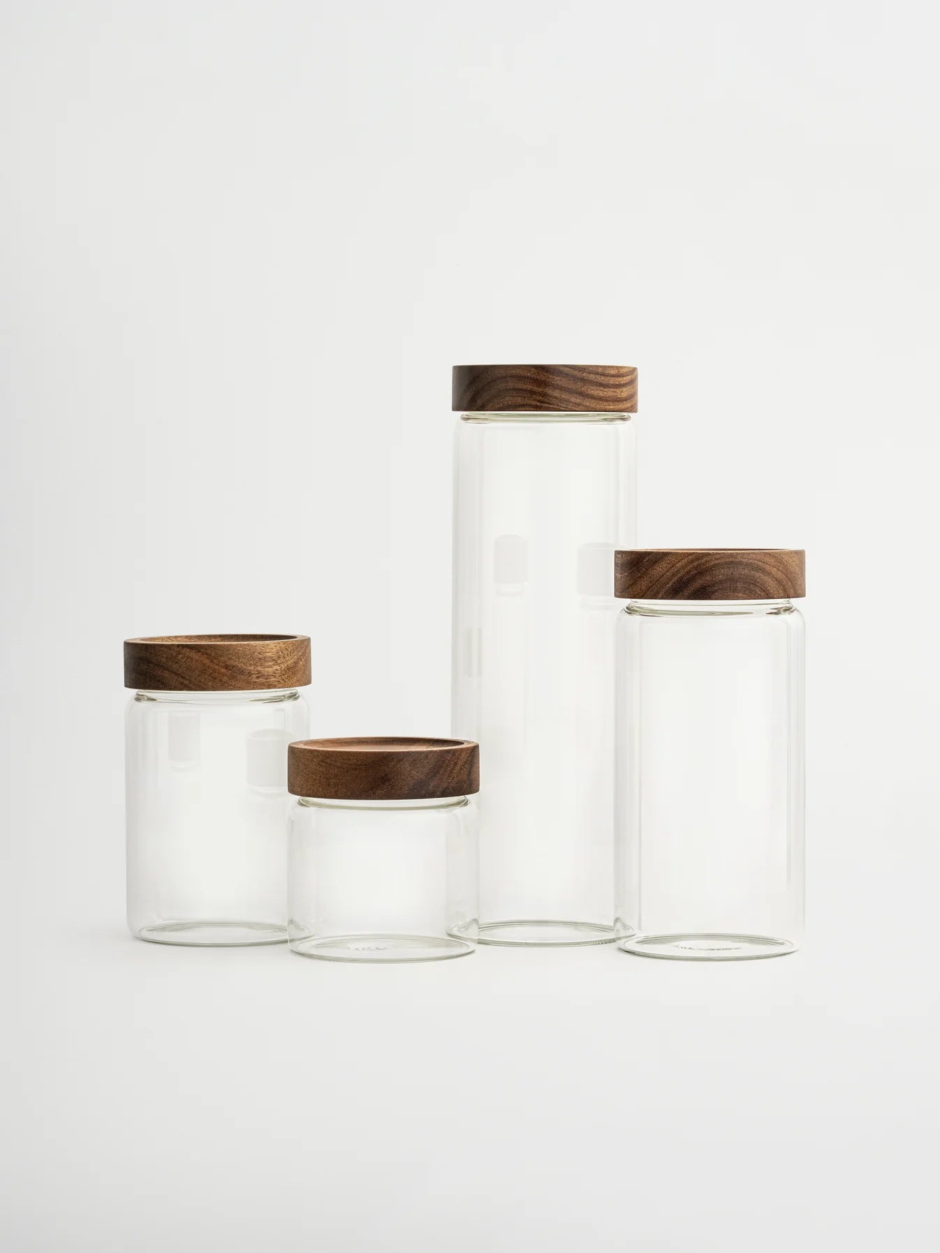 Pot Nara | Rond - L