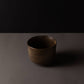Matcha-kom Kogarashi