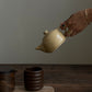 Theepot Sabi