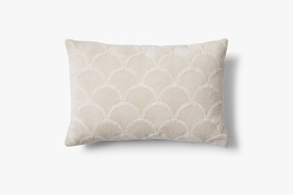 Kussenhoes Jane | 1017