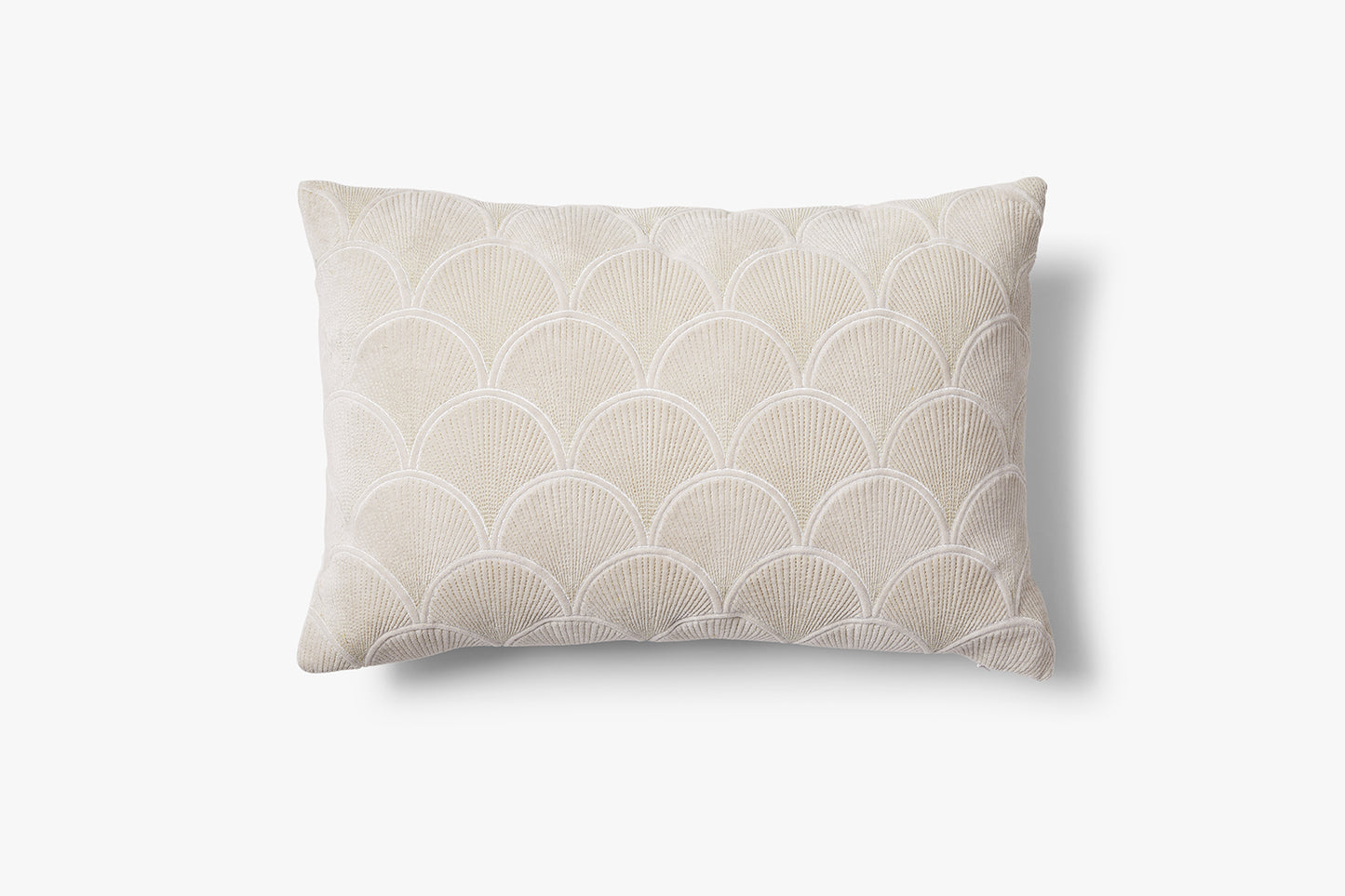 Kussenhoes Jane | 1017