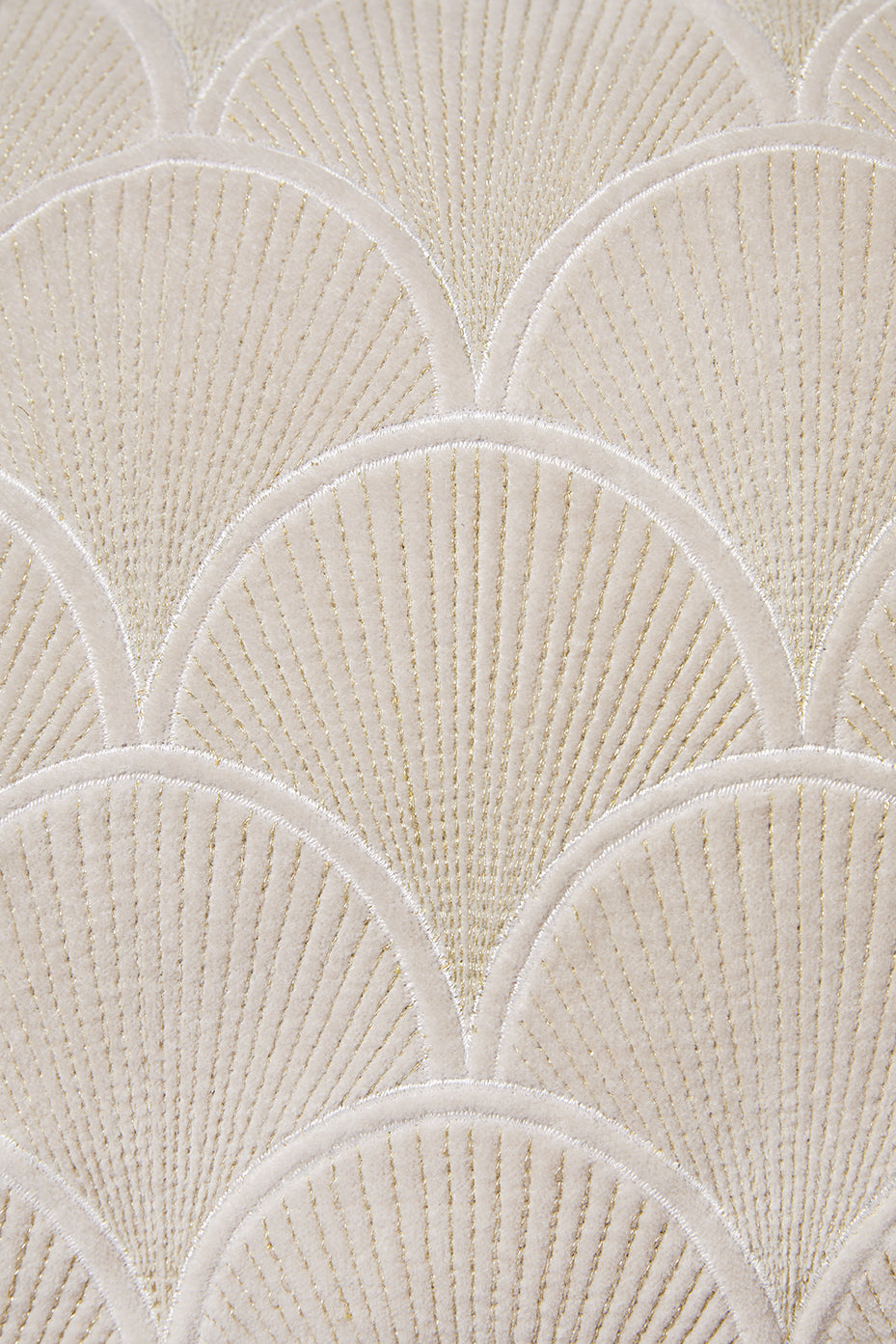 Kussenhoes Jane | 1017