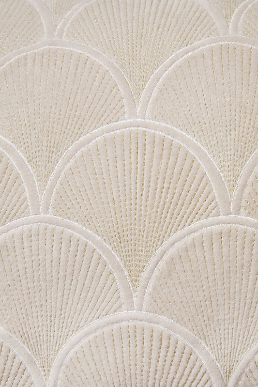 Sierkussen Jane | 1017