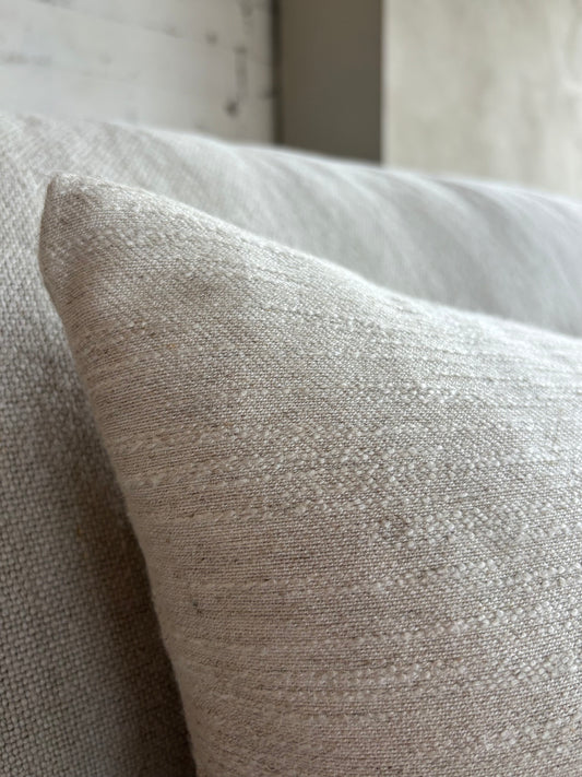 Kussenhoes Hazel | 1020