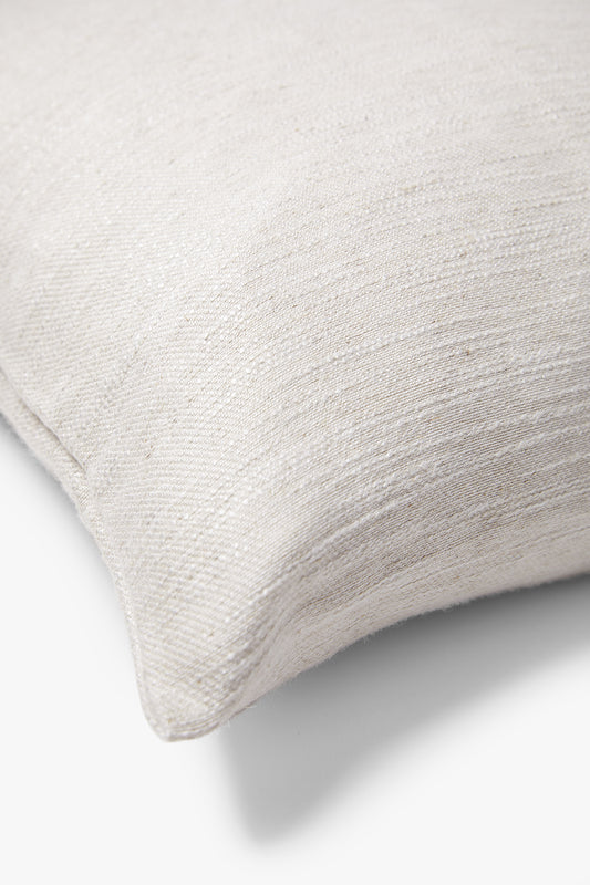 Kussenhoes Hazel | 1019