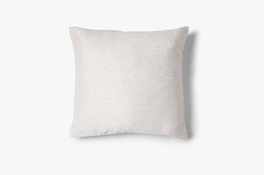 Kussenhoes Hazel | 1019