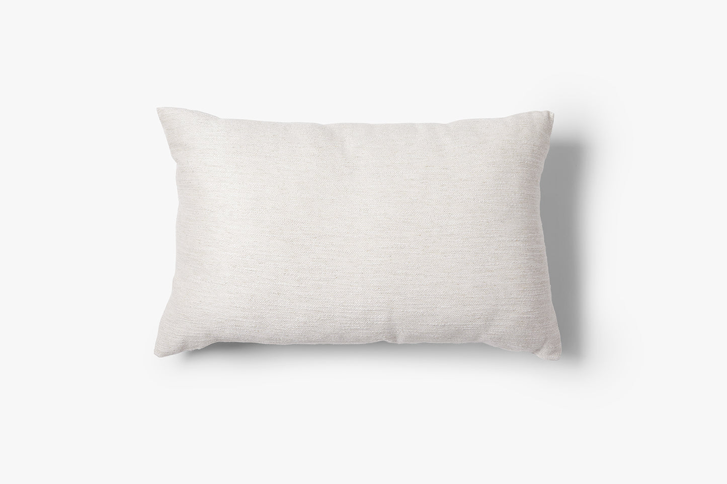 Kussenhoes Hazel | 1020