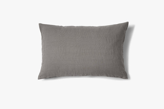 Kussenhoes Scotty | 1025