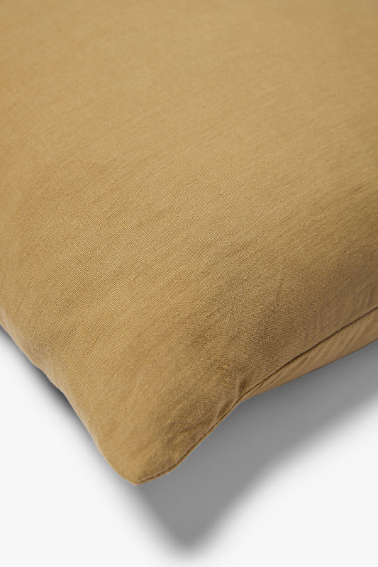 Kussenhoes Scotty | 1026