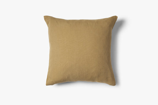 Kussenhoes Scotty | 1026