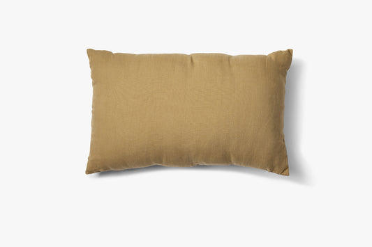 Kussenhoes Scotty | 1027