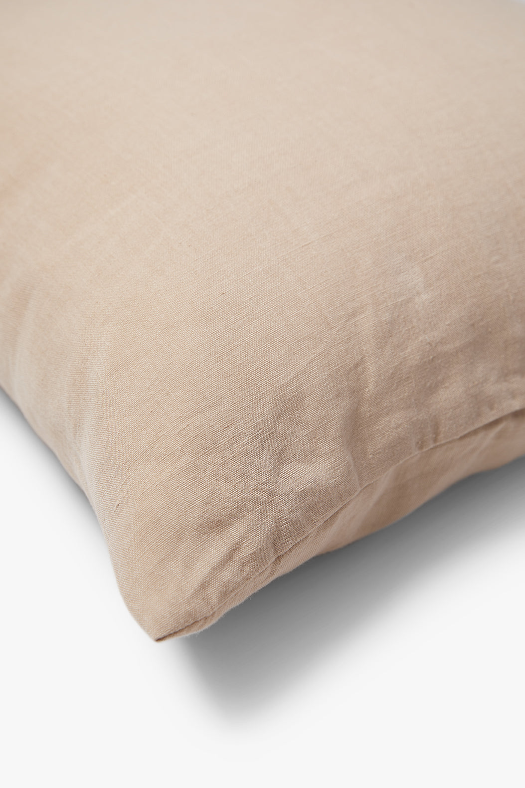 Kussenhoes Scotty | 1030