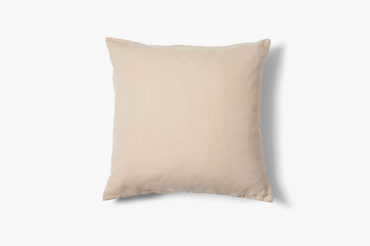 Kussenhoes Scotty | 1030