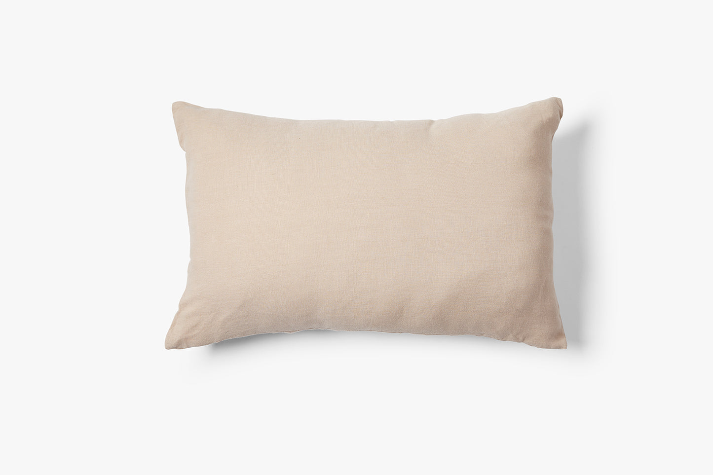 Kussenhoes Scotty | 1031