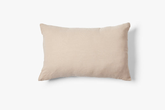 Kussenhoes Scotty | 1031