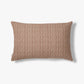 Kussenhoes Olivia | 1041