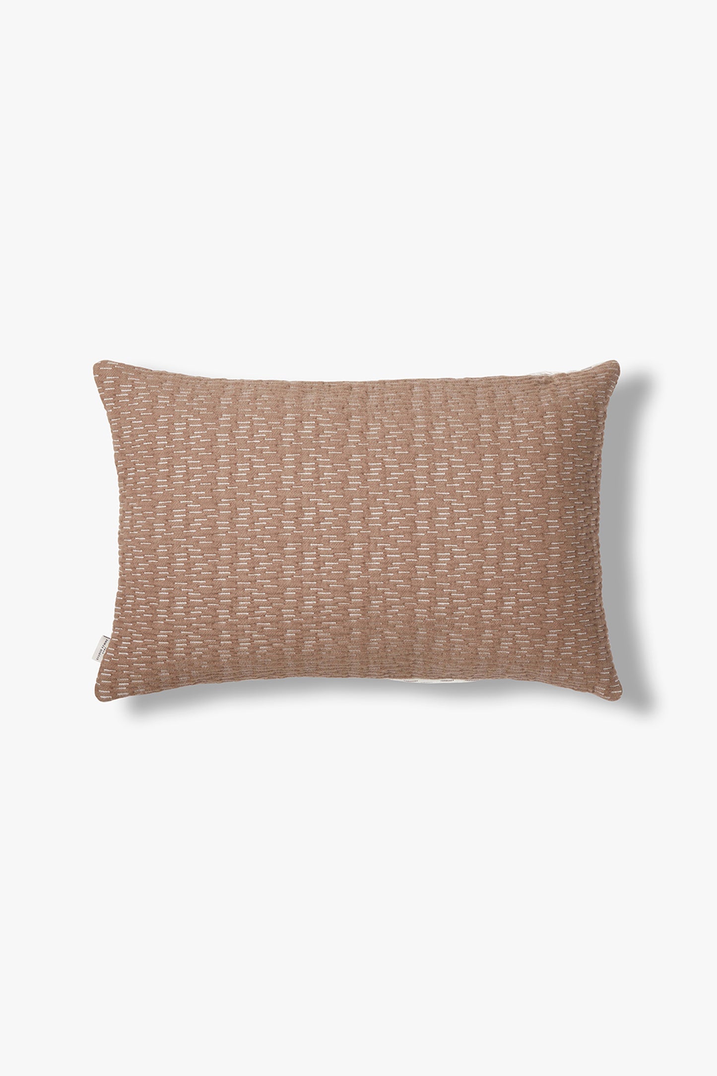 Kussenhoes Olivia | 1041