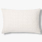 Kussenhoes Olivia | 1041