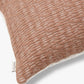 Kussenhoes Olivia | 1041