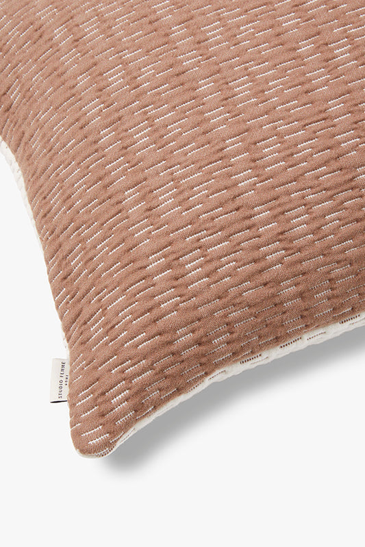 Kussenhoes Olivia | 1041