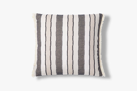 Kussenhoes Holly | 1042