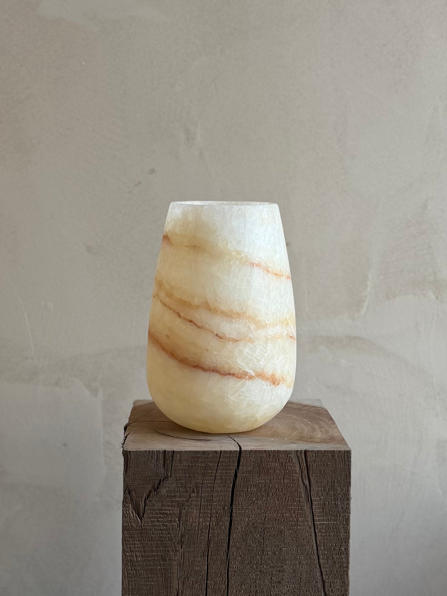 Albasten - XXL - 35