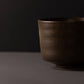 Matcha-kom Kogarashi