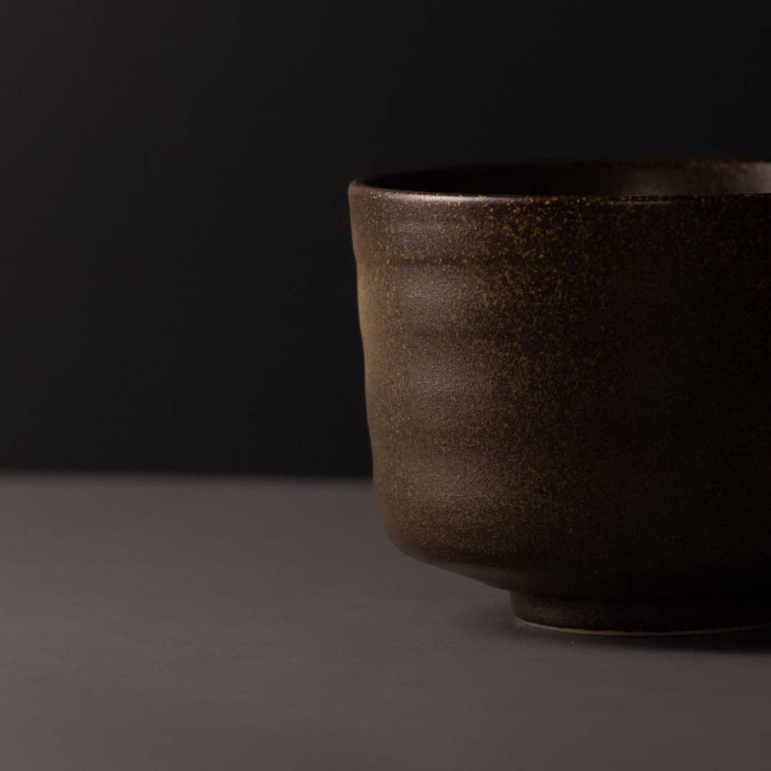Matcha-kom Kogarashi