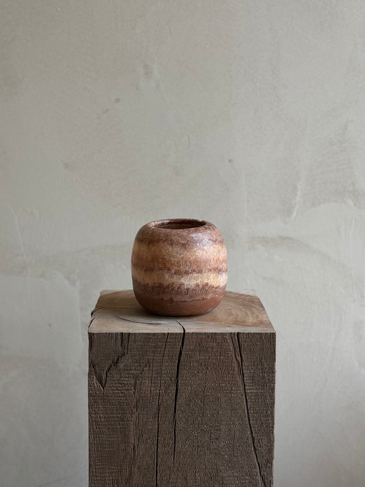 Albasten - Medium - 1