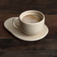 Mok met oor — MOKU beige