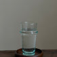 Beldi drinkglas