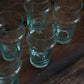 Beldi drinkglas