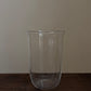Drinkglas