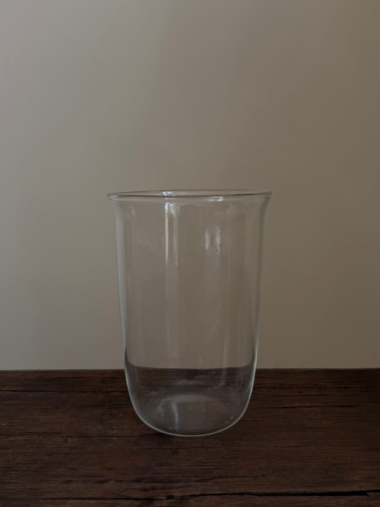 Drinkglas