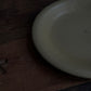 Bosque dinerbord