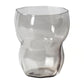 Limfjord Broste drinkglas