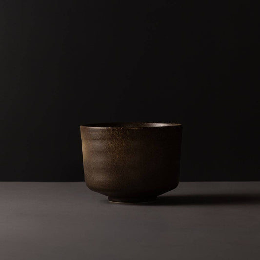 Matcha-kom Kogarashi