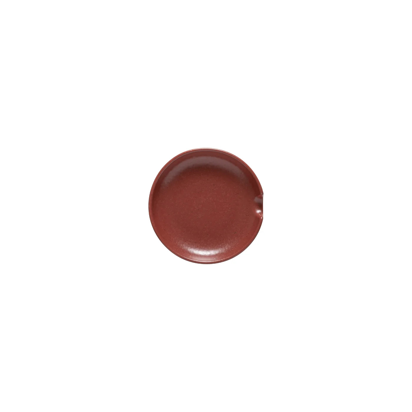 Spoon Rest Pacifica, Casafina by COSTA NOVA