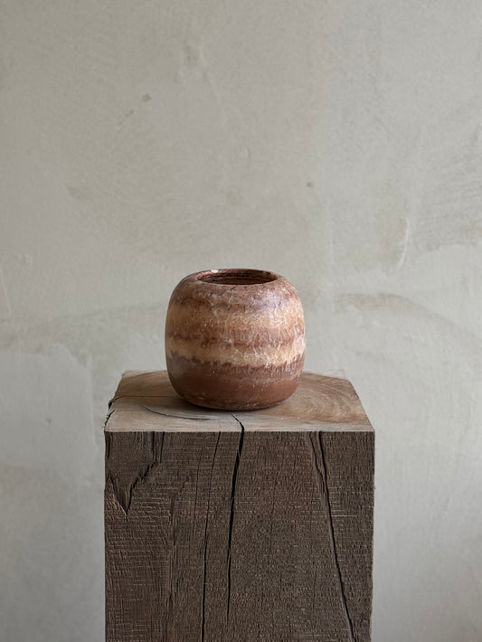 Albasten - Medium - 1