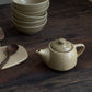 Theepot Sabi